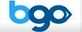 betsoft casino No Deposit Bonus