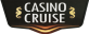 Casino Cruise No deposit Bonus Casino Cruise No deposit Bonus