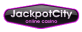 free online pokies no deposit bonus free online pokies no deposit bonus