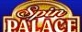 free online pokies no deposit bonus free online pokies no deposit bonus