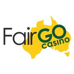 new australian online casino new australian online casino