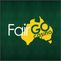 australian online casinos australian online casinos
