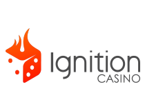 new australian online casino