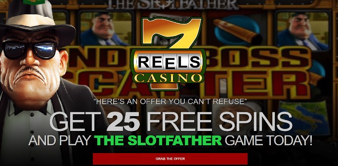 pokies no deposit bonus