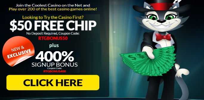 pokies no deposit bonus