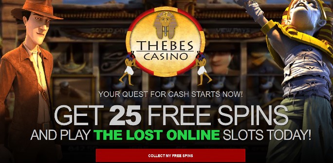 pokies no deposit bonus