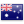 AUSTRALIAN Casino No deposit bonuses