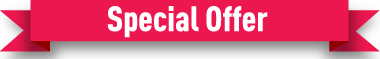 pokies no deposit bonus codes pokies no deposit bonus codes
