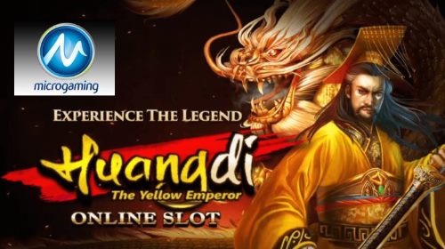 PLAY POKIES FOR FREE PLAY POKIES FOR FREE