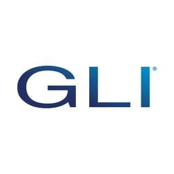 GLI