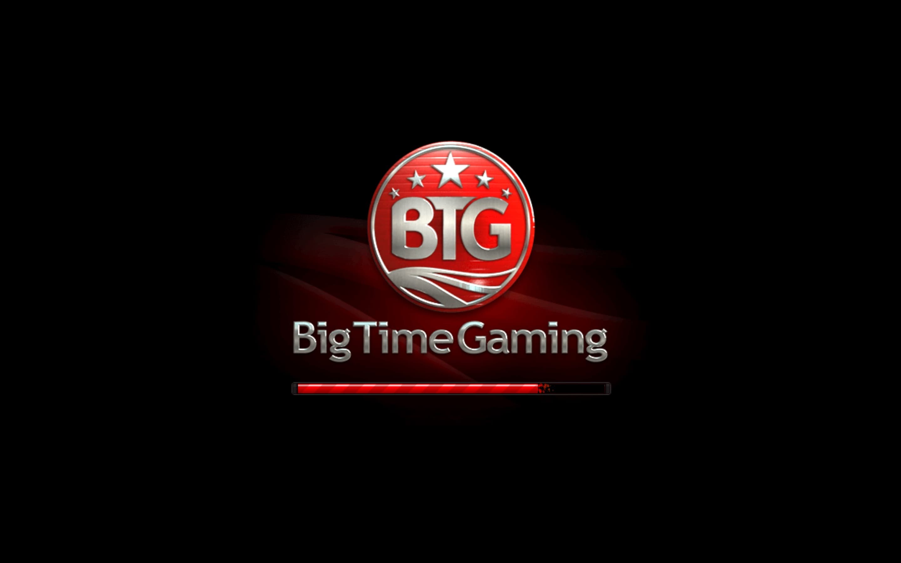 extra-chilli-big-time-gaming