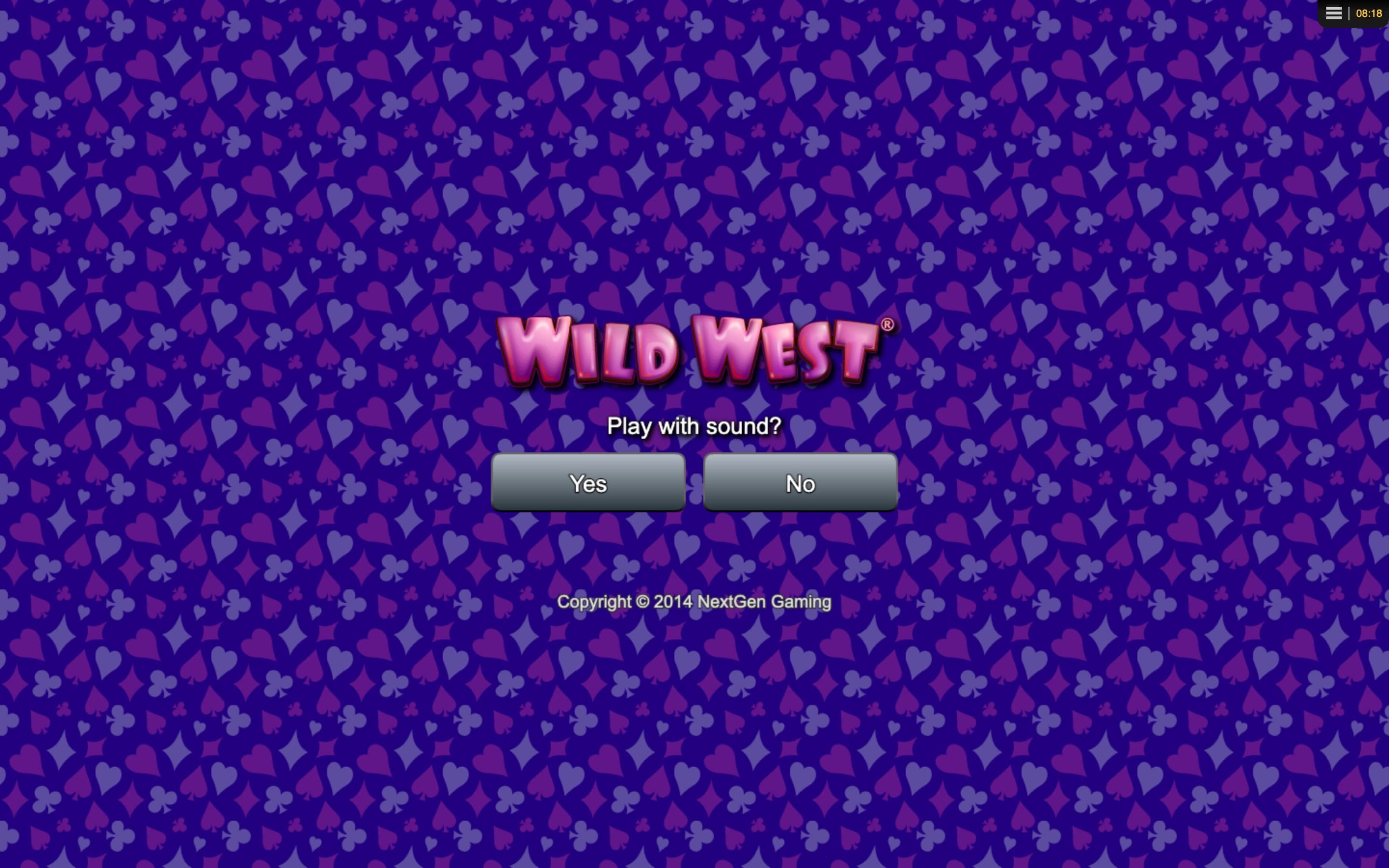 wild-west-nextgen-gaming