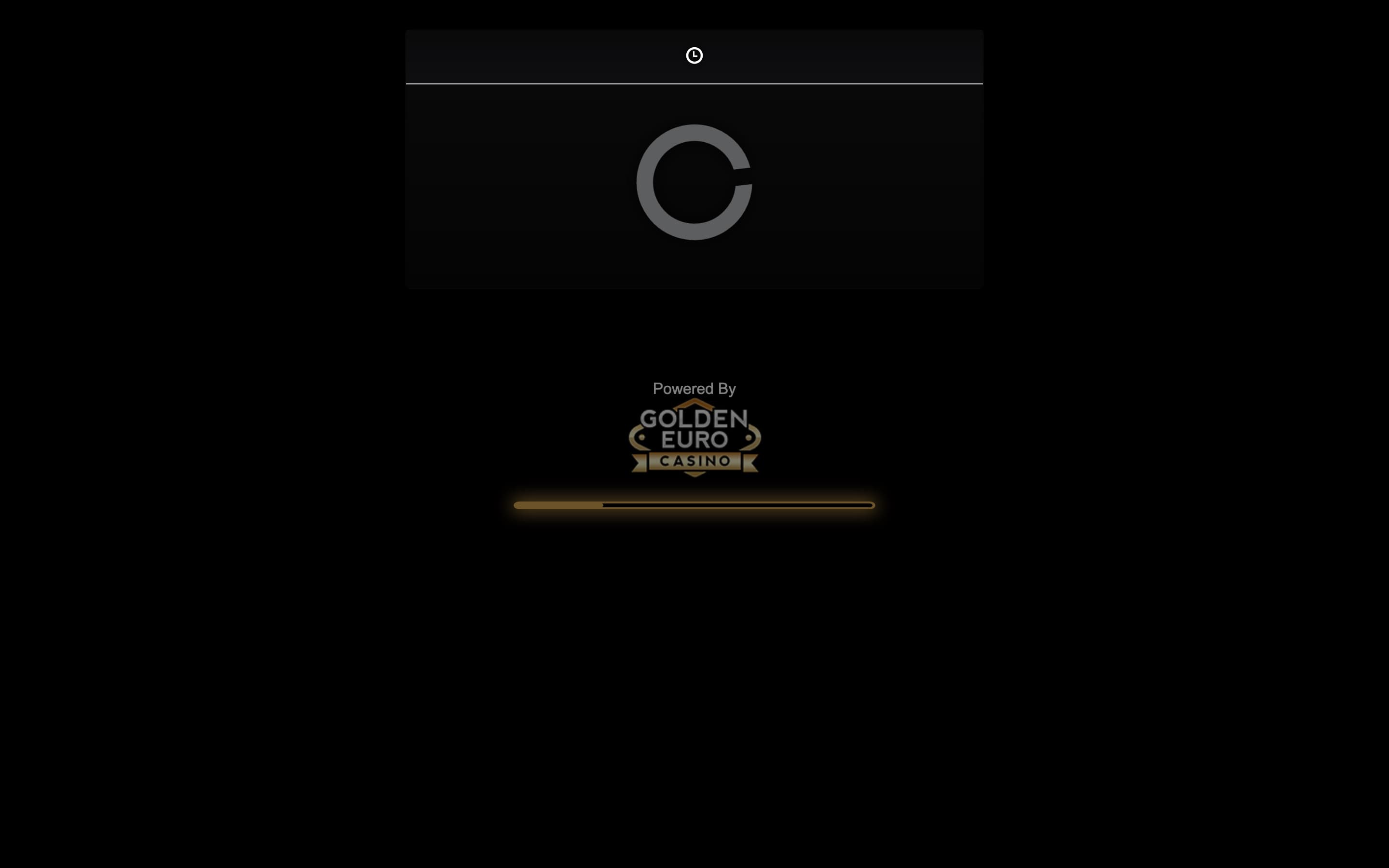 coyote-cash-realtime-gaming-rtg