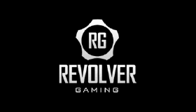 Revolver_Gaming_280x160