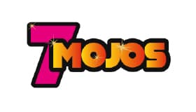 7Mojos_280x160