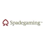 Spadegaming_150x150
