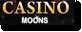 Casino Moons No deposit Bonus Codes
