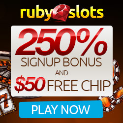 Slots capital casino bonus codes