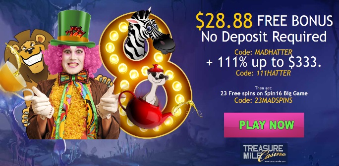 pokies no deposit bonus