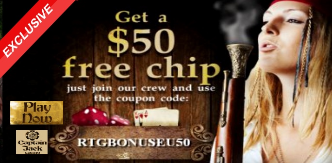 Malibu Casino No Deposit Codes