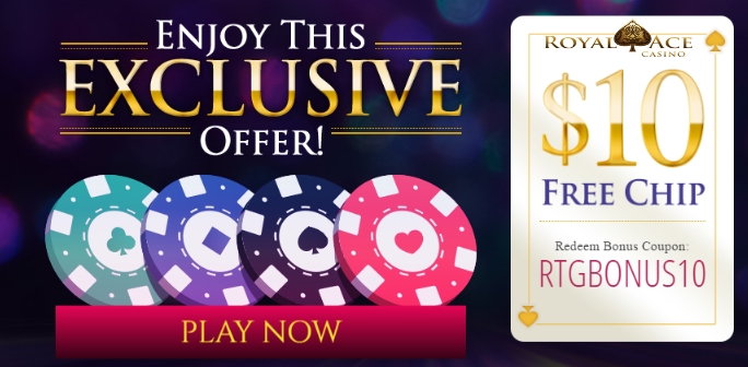 Pokies casino bonus codes bonus