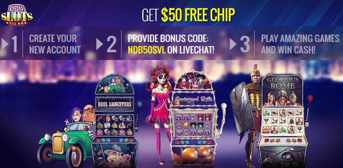 real cash online casinos no deposit bonus