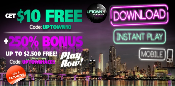 pokies no deposit bonus