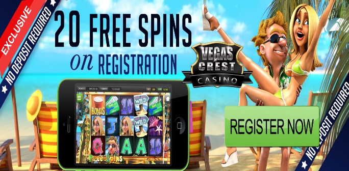 pokies no deposit bonus