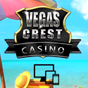   No deposit bonus Casino